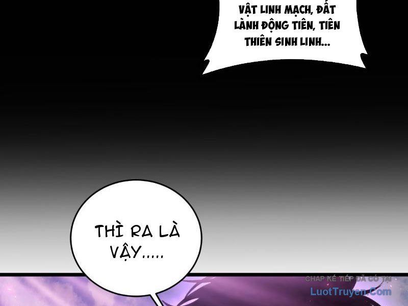 Chương 93 - Trang 6