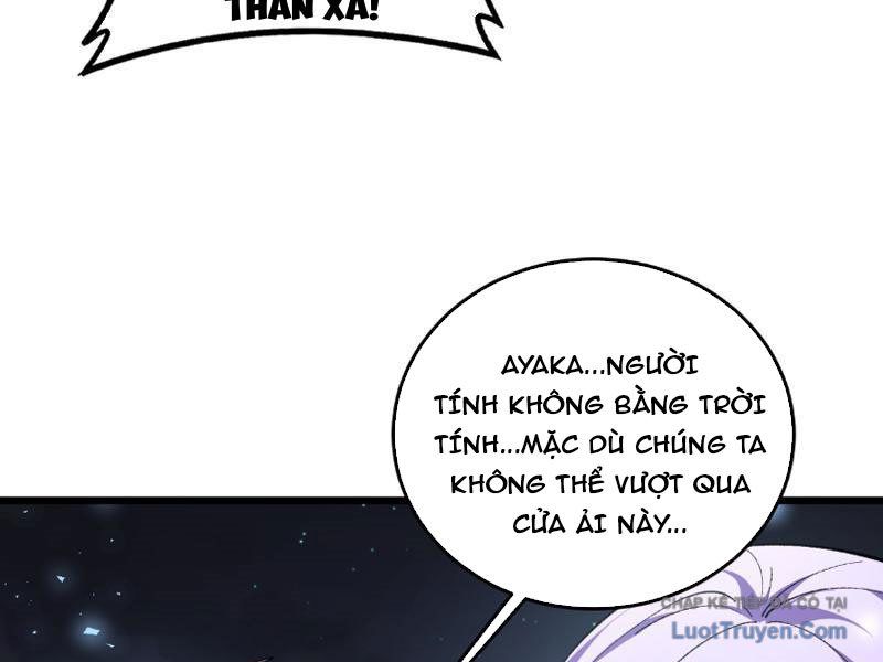 Chương 93 - Trang 51