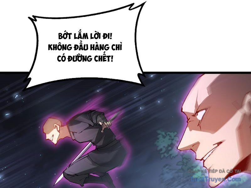 Chương 93 - Trang 54