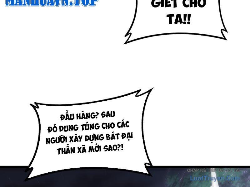 Chương 93 - Trang 56