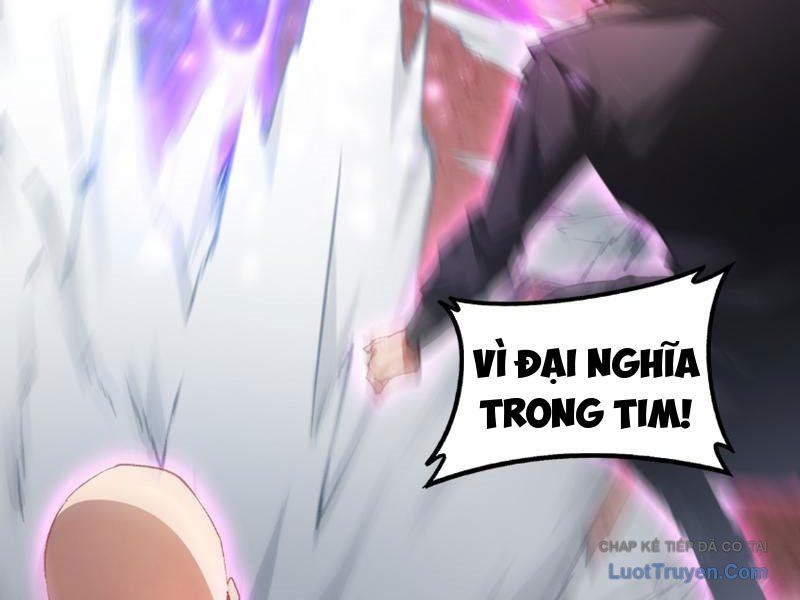 Chương 93 - Trang 58