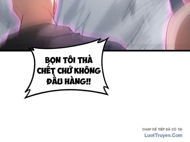 Chương 93 - Trang 59