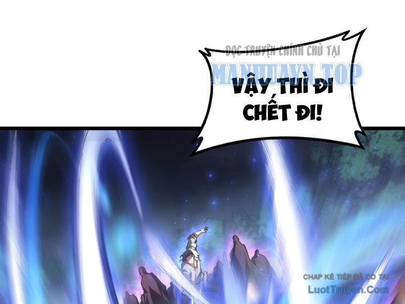 Chương 93 - Trang 60