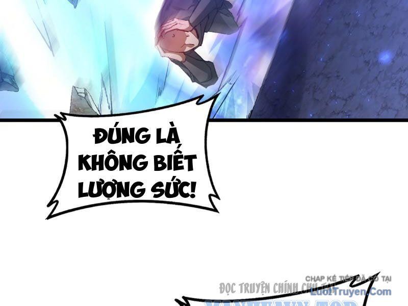 Chương 93 - Trang 66