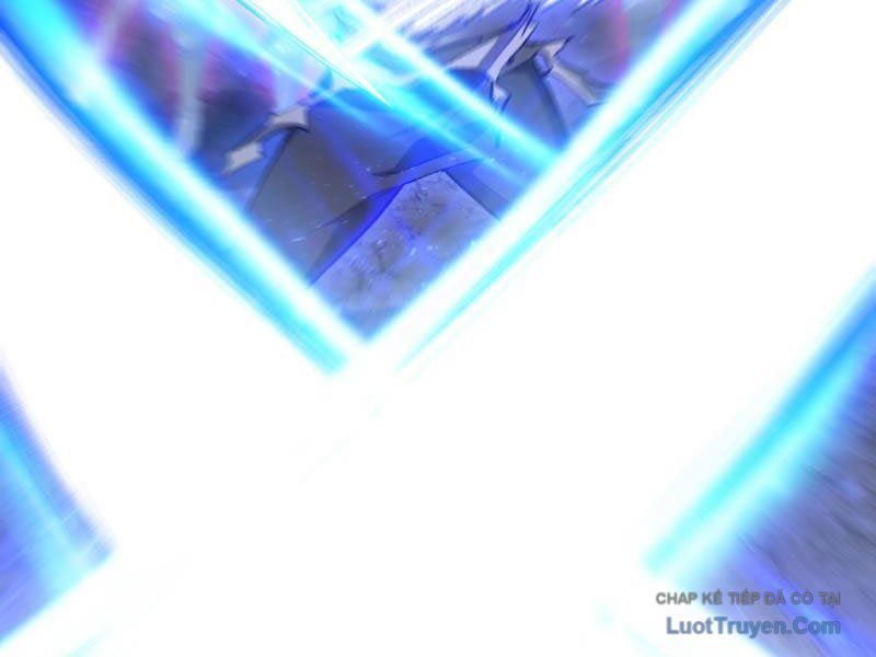 Chương 93 - Trang 68