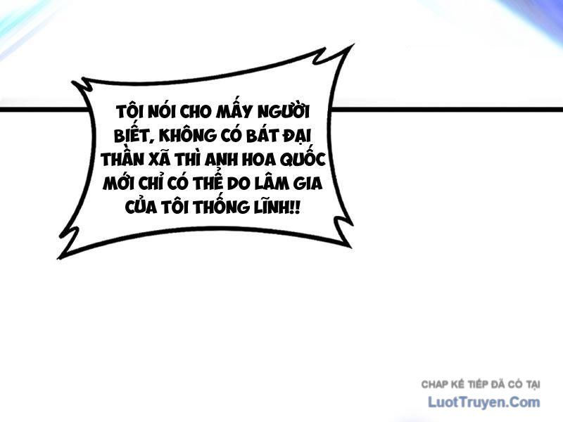 Chương 93 - Trang 69