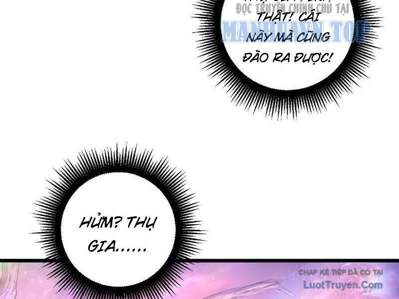 Chương 93 - Trang 8