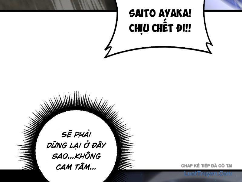 Chương 93 - Trang 76