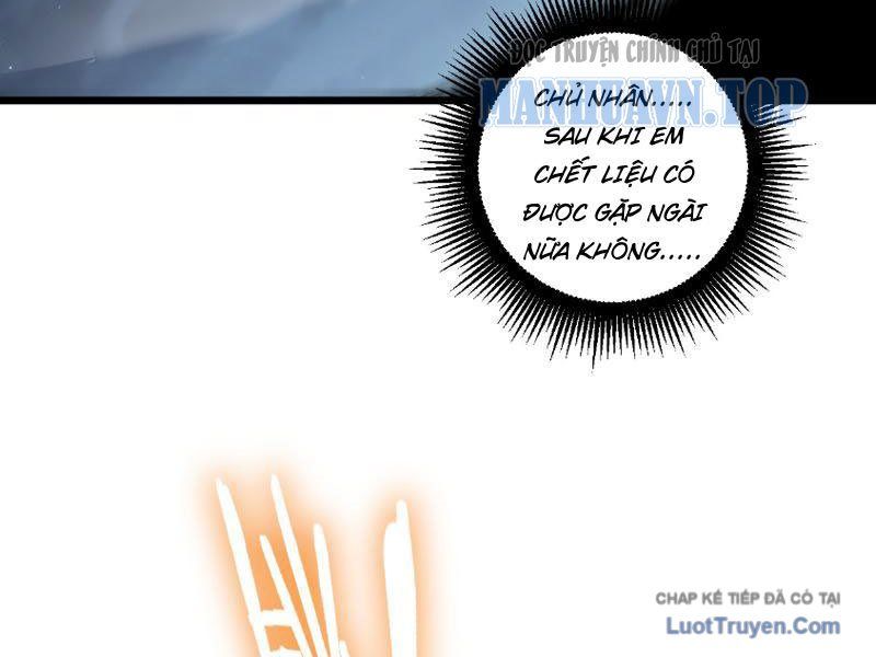 Chương 93 - Trang 78