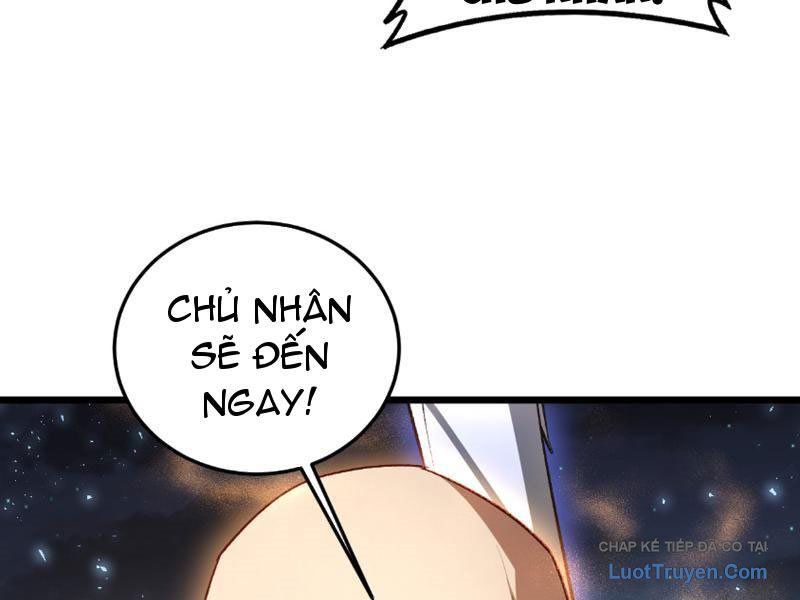 Chương 93 - Trang 87