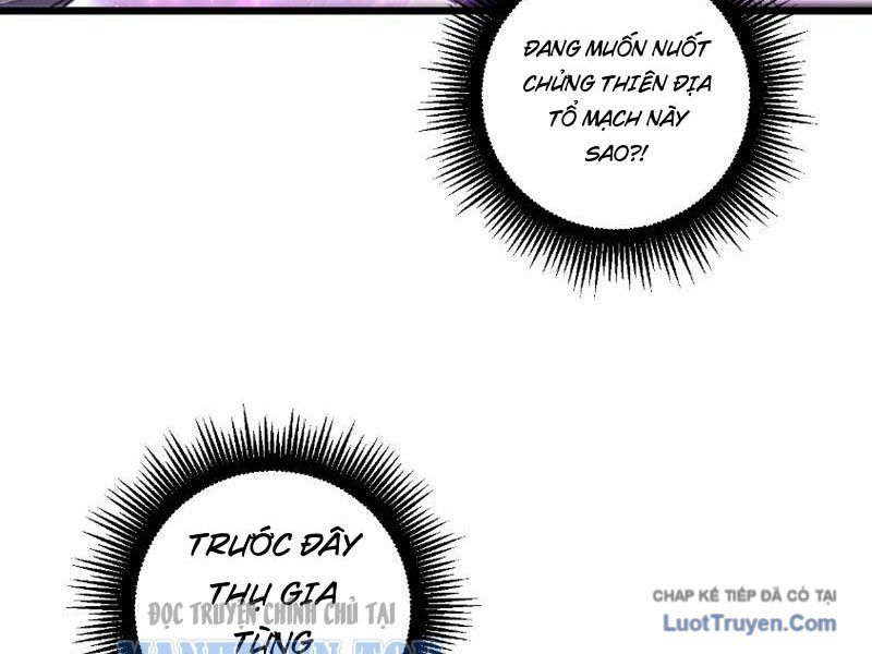 Chương 93 - Trang 10