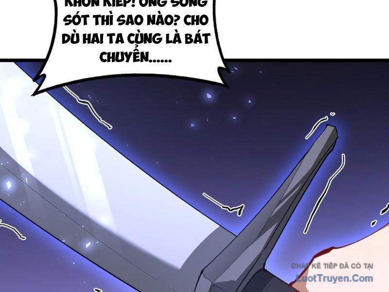 Chương 93 - Trang 93