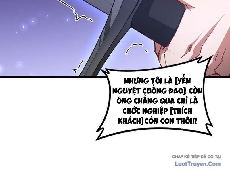 Chương 93 - Trang 94