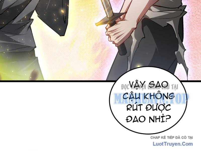 Chương 93 - Trang 97