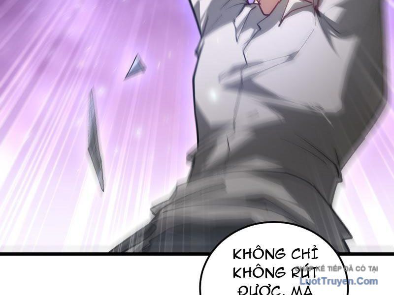 Chương 93 - Trang 100