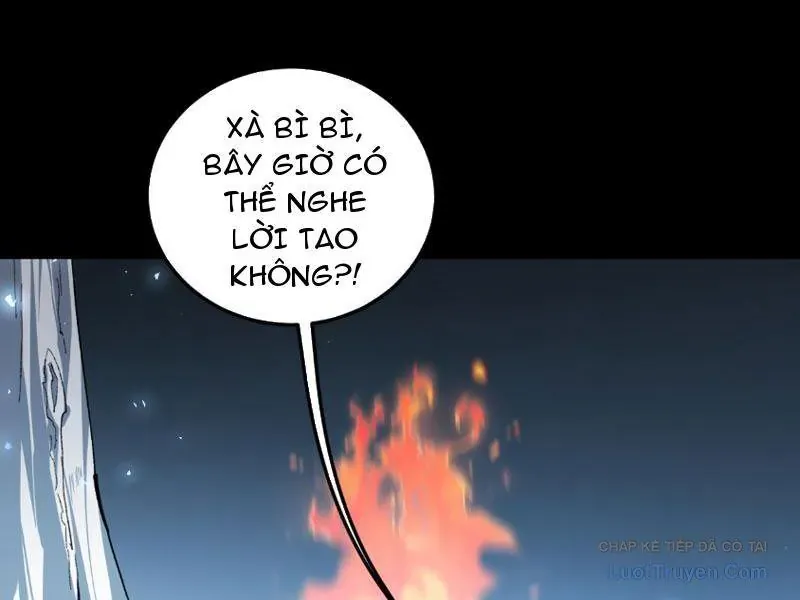Chương 94 - Trang 105