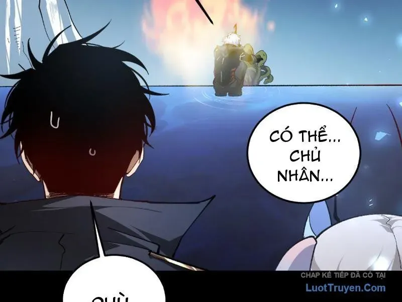 Chương 94 - Trang 106
