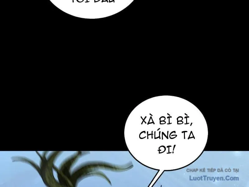 Chương 94 - Trang 110