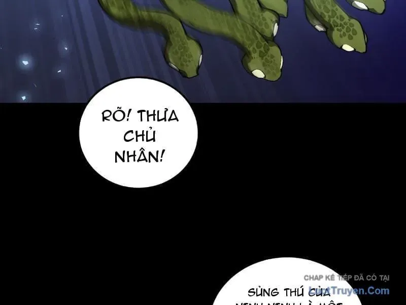 Chương 94 - Trang 112