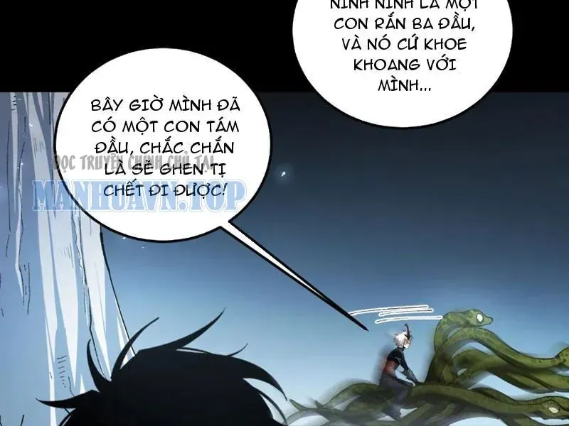Chương 94 - Trang 113