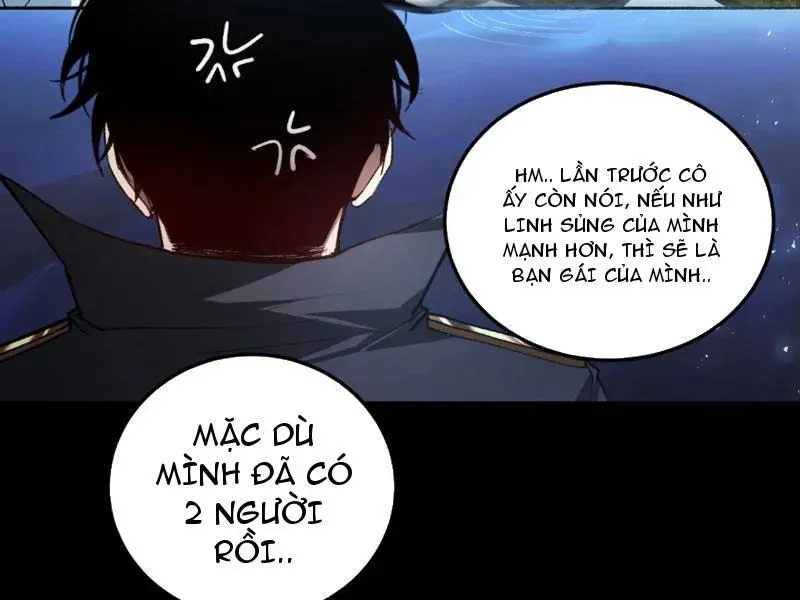 Chương 94 - Trang 114