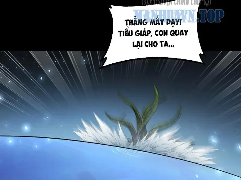 Chương 94 - Trang 118