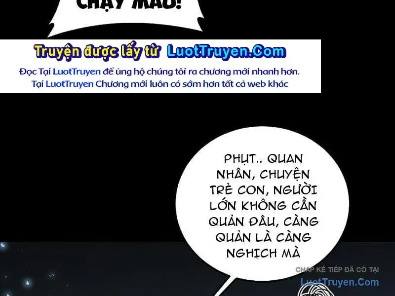 Chương 94 - Trang 120