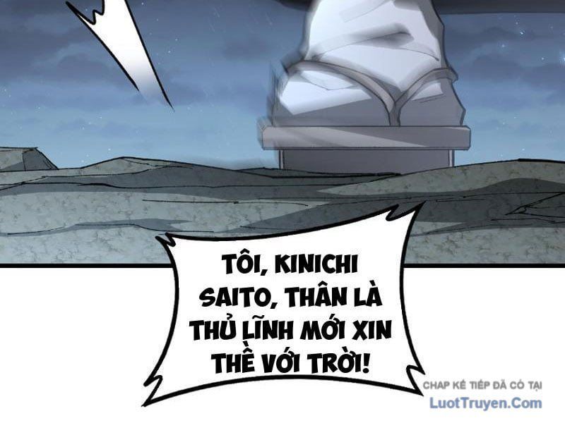 Chương 94 - Trang 13