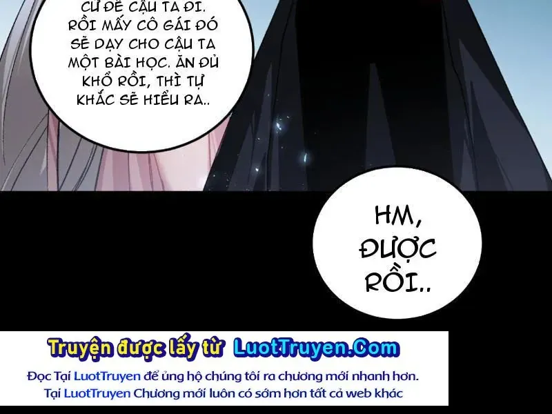 Chương 94 - Trang 122