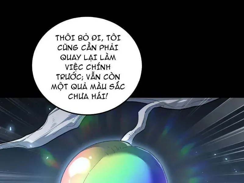 Chương 94 - Trang 123