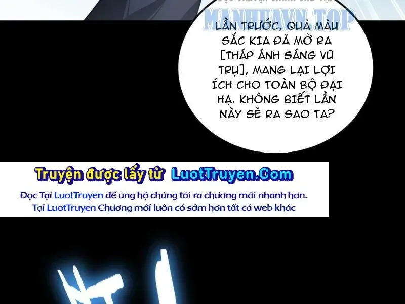 Chương 94 - Trang 125