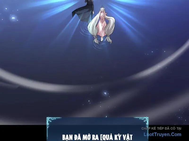 Chương 94 - Trang 127