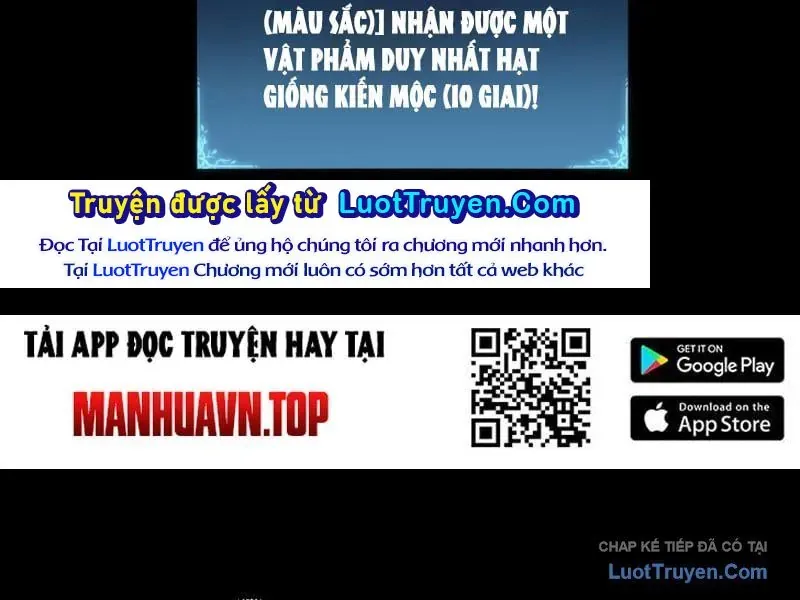 Chương 94 - Trang 128