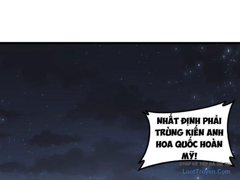 Chương 94 - Trang 14