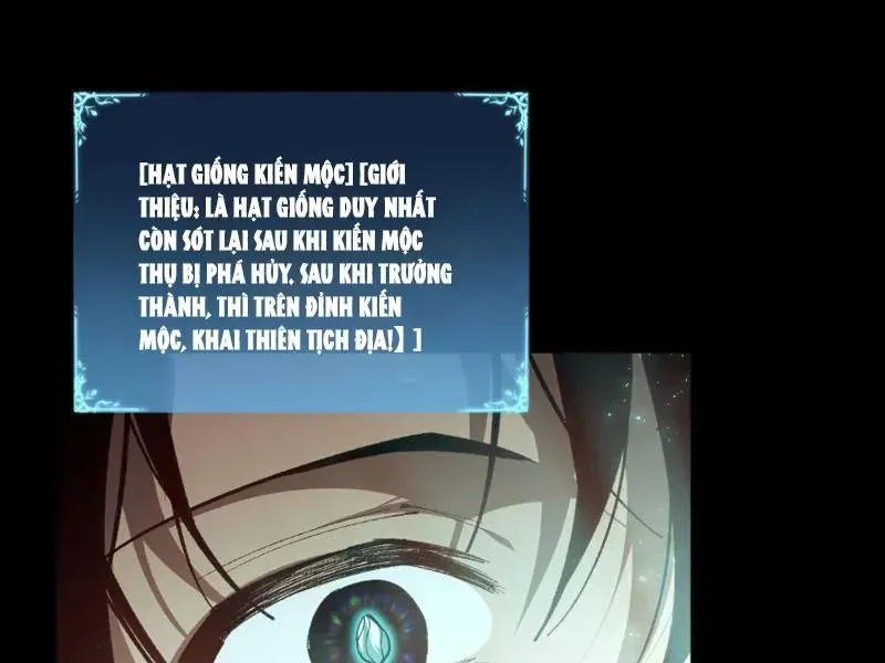 Chương 94 - Trang 131