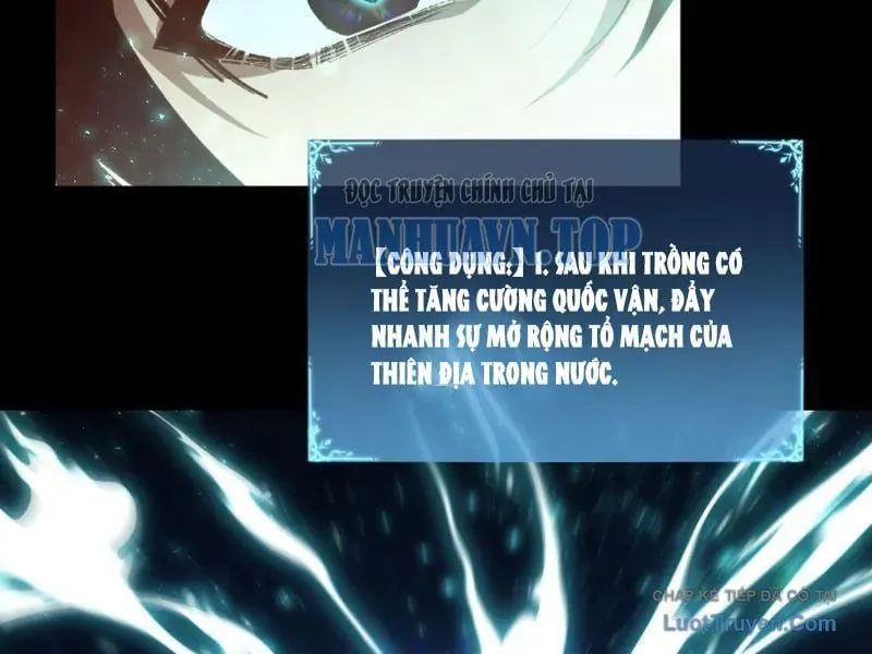 Chương 94 - Trang 132