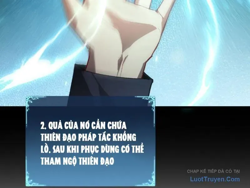 Chương 94 - Trang 134