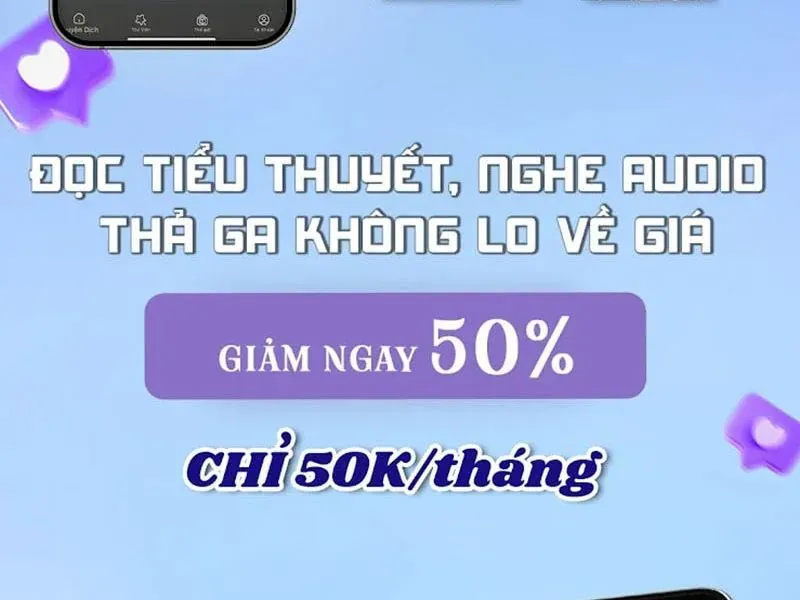 Chương 94 - Trang 136