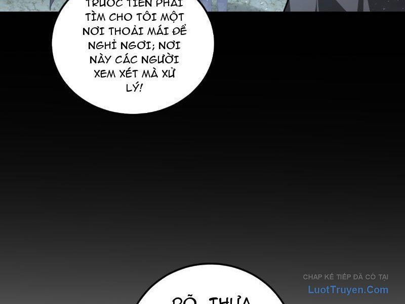 Chương 94 - Trang 19