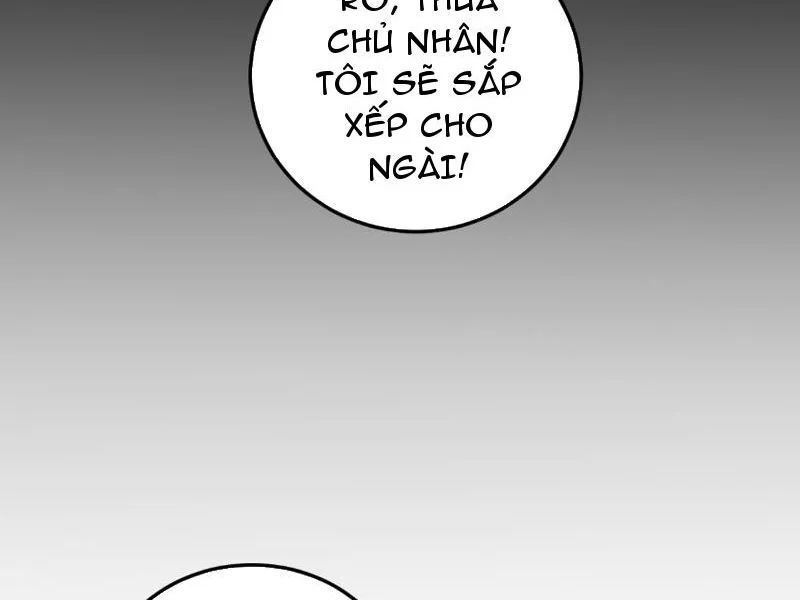 Chương 94 - Trang 20
