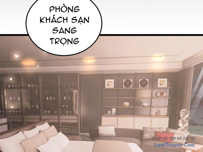 Chương 94 - Trang 21