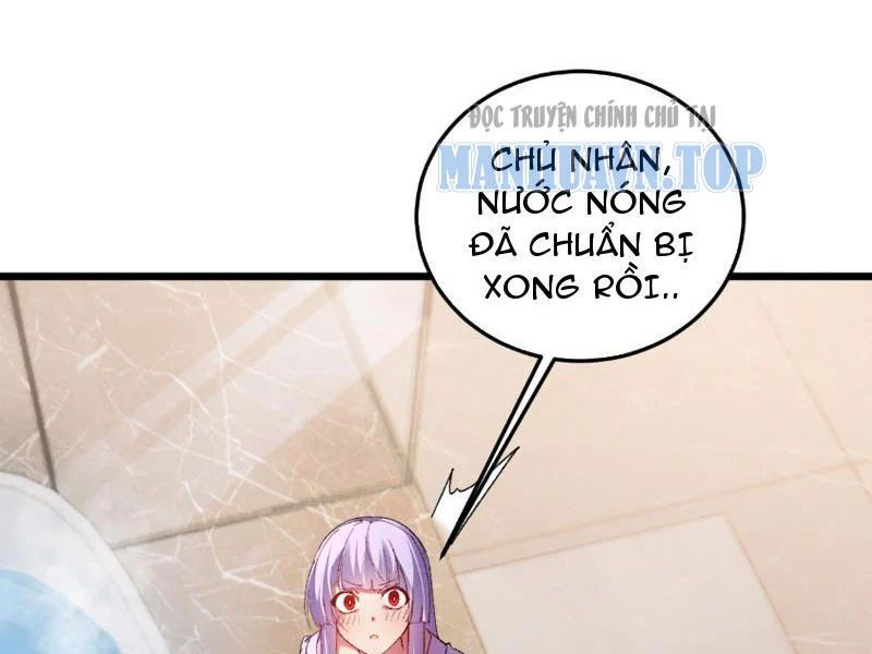 Chương 94 - Trang 23