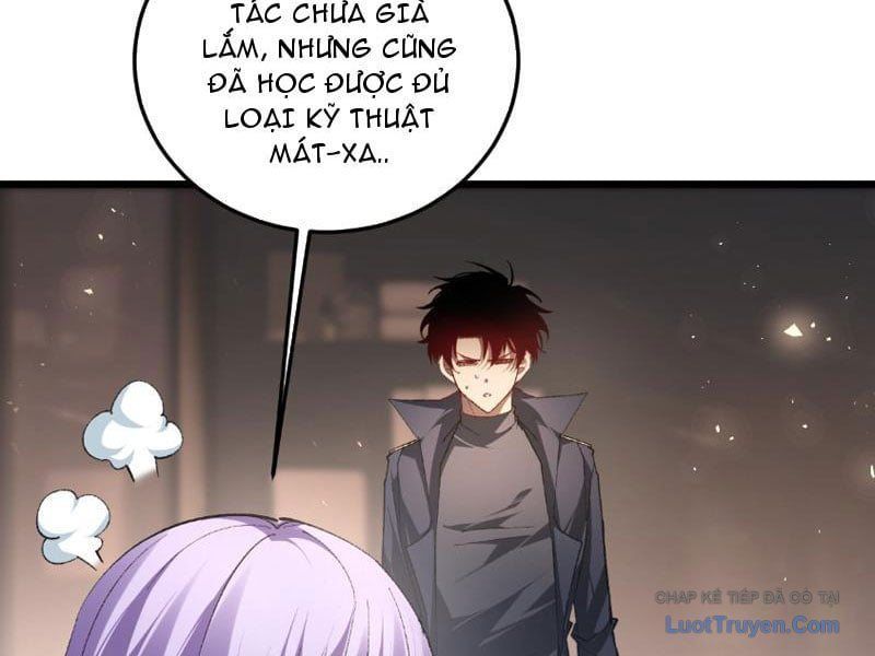 Chương 94 - Trang 27