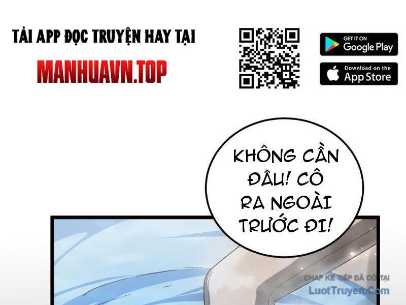 Chương 94 - Trang 29