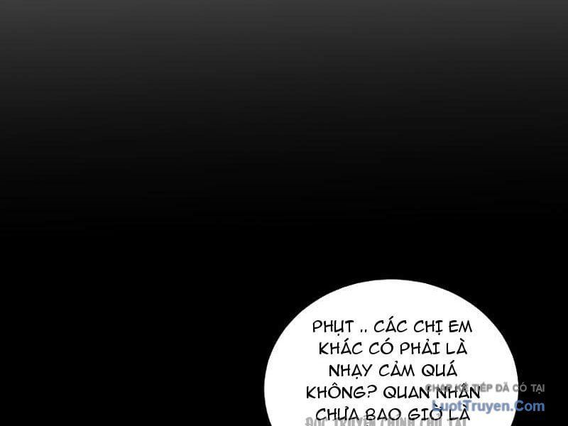 Chương 94 - Trang 31