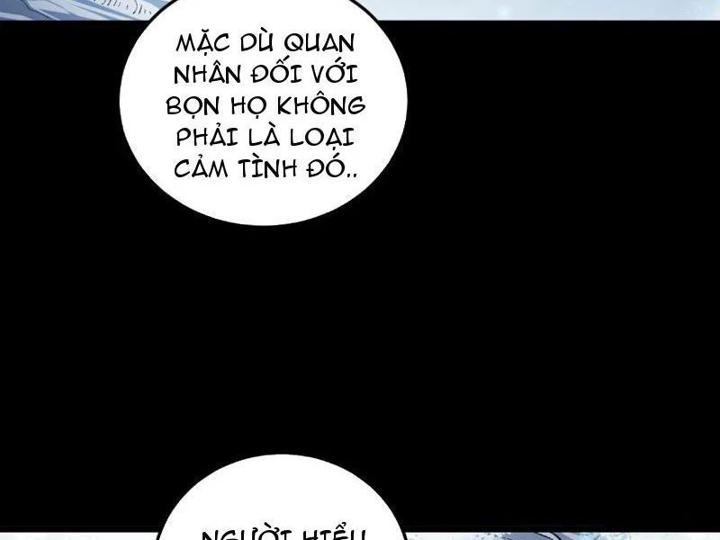 Chương 94 - Trang 34