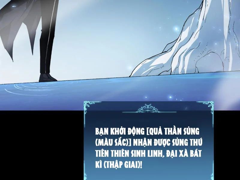 Chương 94 - Trang 44