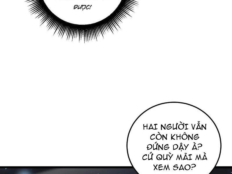 Chương 94 - Trang 6