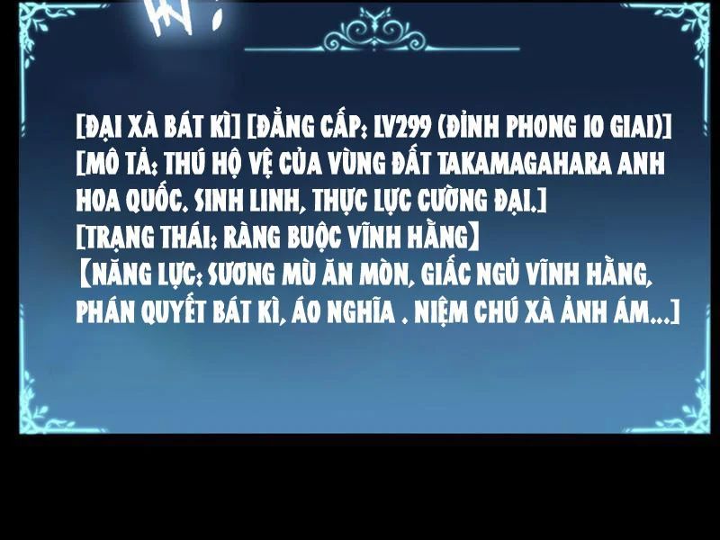 Chương 94 - Trang 51
