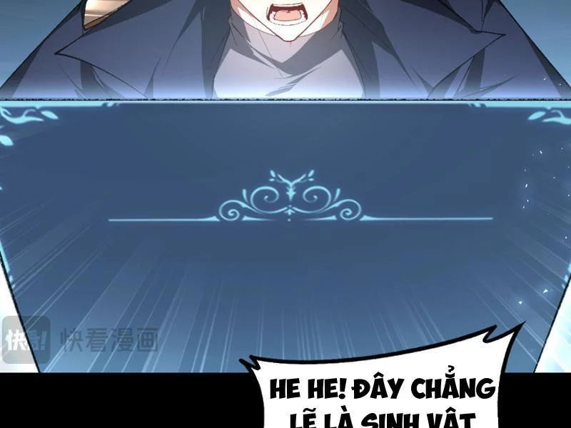 Chương 94 - Trang 53